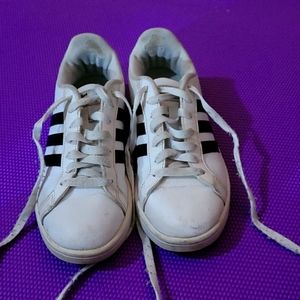 Adidas shoes